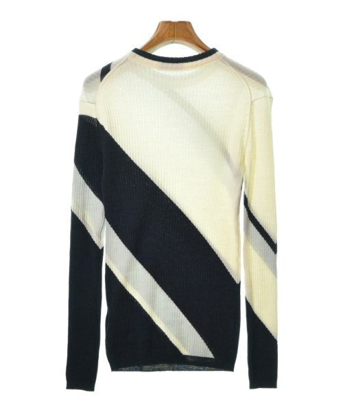 JOHN SMEDLEY Sweaters