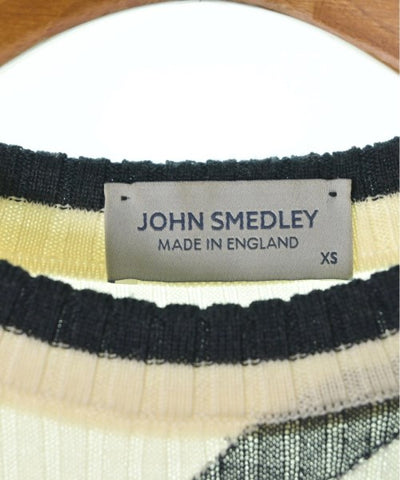 JOHN SMEDLEY Sweaters