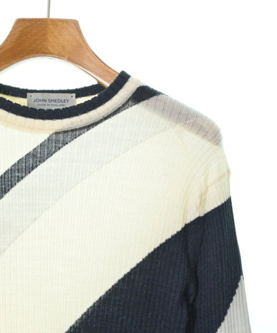 JOHN SMEDLEY Sweaters