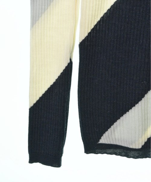 JOHN SMEDLEY Sweaters