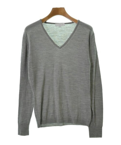 JOHN SMEDLEY Sweaters