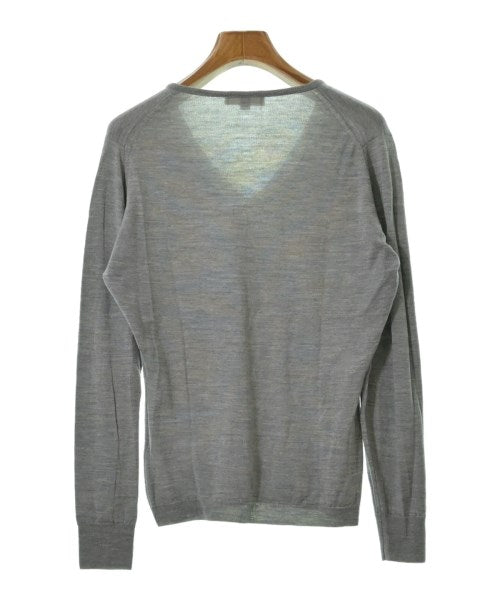 JOHN SMEDLEY Sweaters
