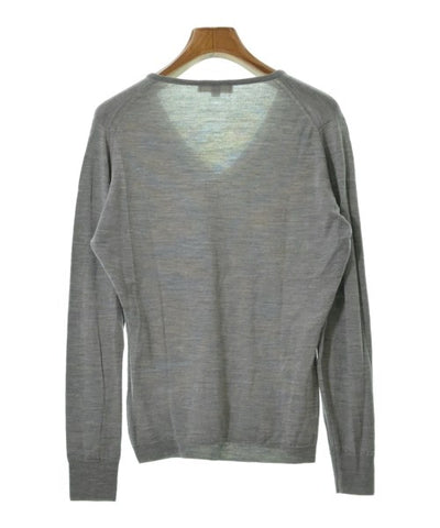 JOHN SMEDLEY Sweaters