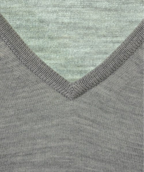JOHN SMEDLEY Sweaters