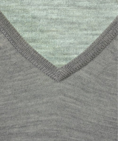 JOHN SMEDLEY Sweaters