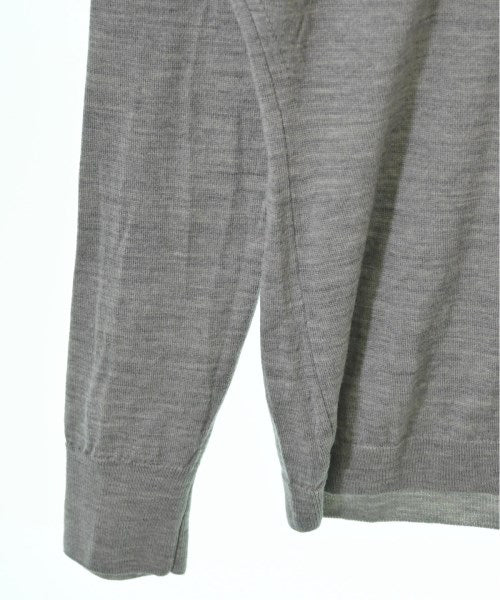 JOHN SMEDLEY Sweaters