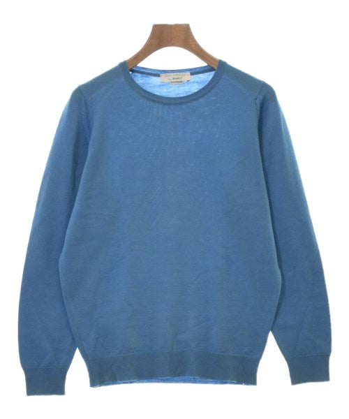 JOHN SMEDLEY Sweaters