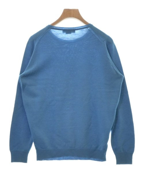 JOHN SMEDLEY Sweaters