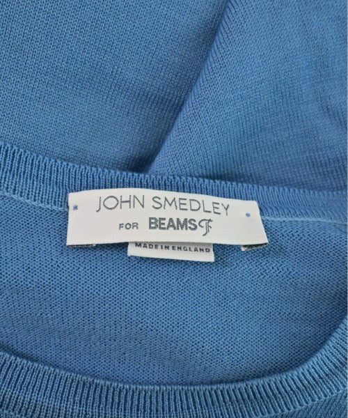 JOHN SMEDLEY Sweaters