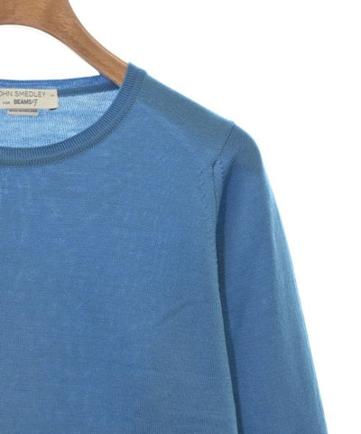 JOHN SMEDLEY Sweaters