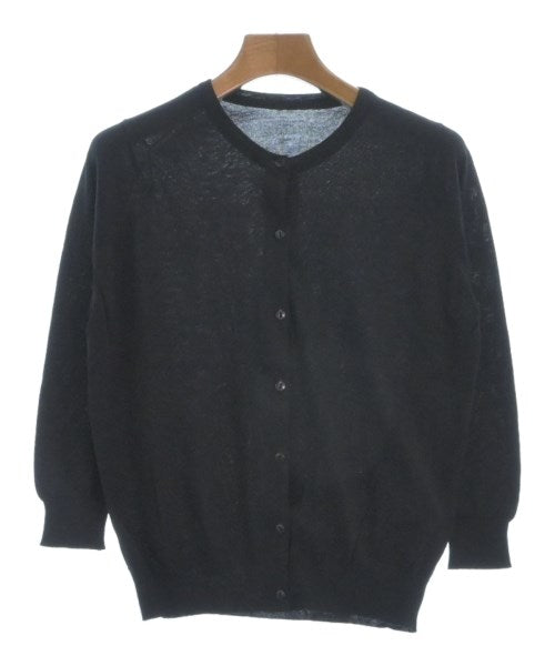 JOHN SMEDLEY Cardigans