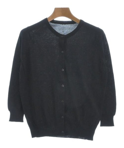 JOHN SMEDLEY Cardigans