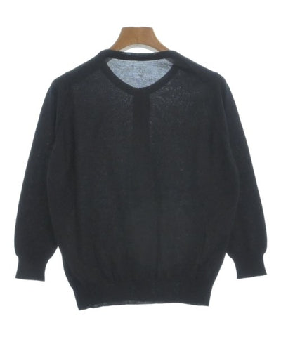 JOHN SMEDLEY Cardigans