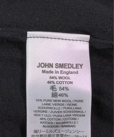 JOHN SMEDLEY Cardigans