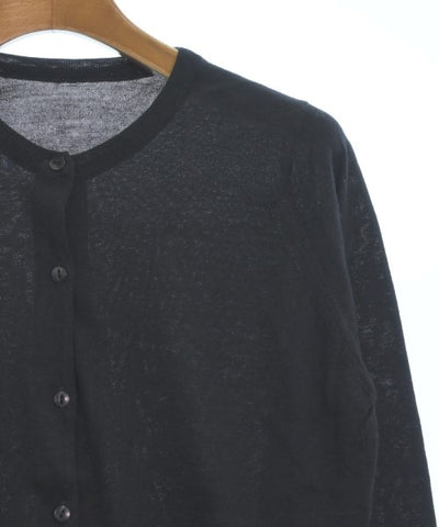 JOHN SMEDLEY Cardigans