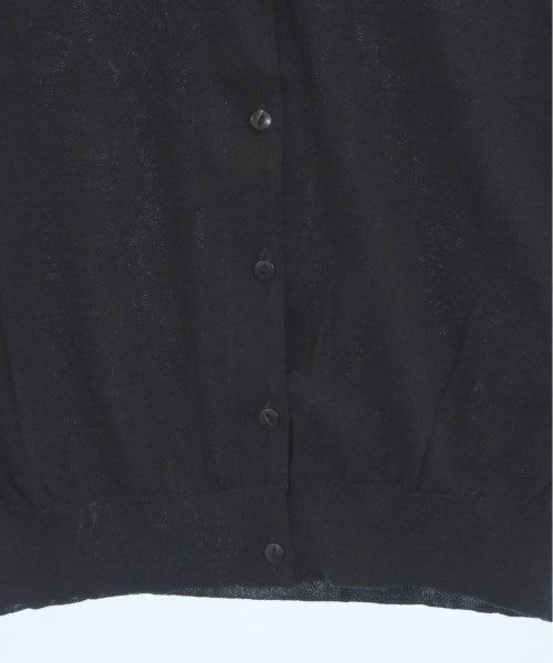 JOHN SMEDLEY Cardigans