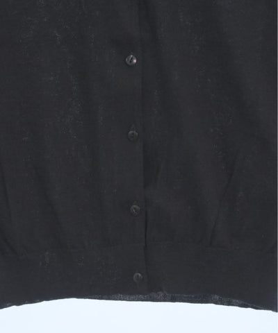 JOHN SMEDLEY Cardigans