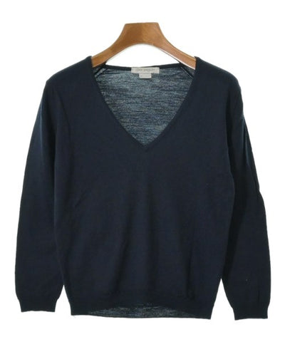 JOHN SMEDLEY Sweaters