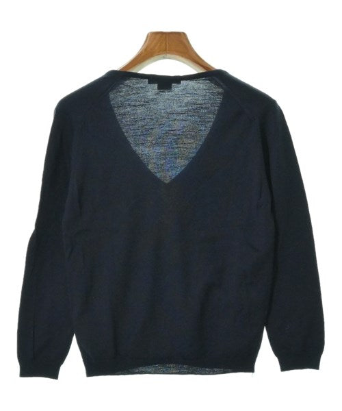 JOHN SMEDLEY Sweaters
