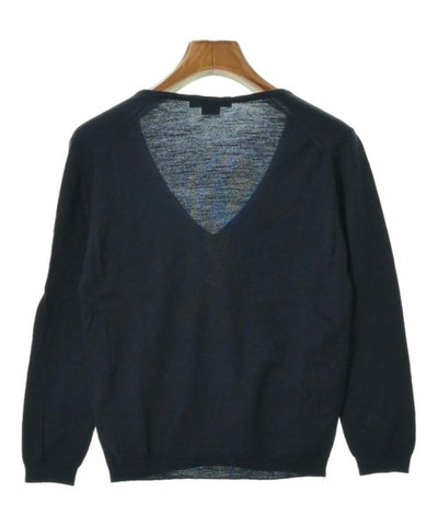 JOHN SMEDLEY Sweaters