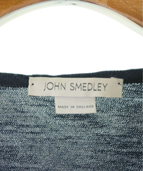 JOHN SMEDLEY Sweaters