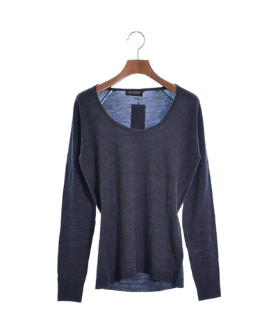 JOHN SMEDLEY Sweaters