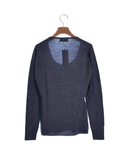 JOHN SMEDLEY Sweaters