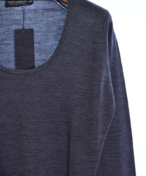 JOHN SMEDLEY Sweaters
