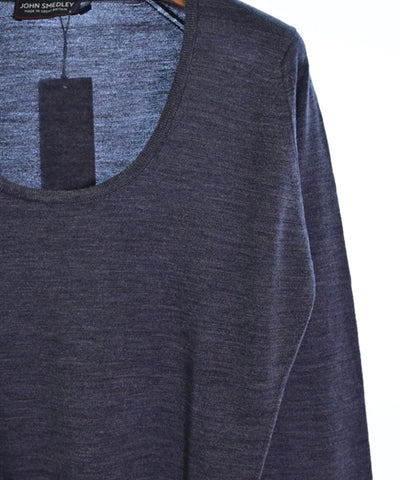 JOHN SMEDLEY Sweaters