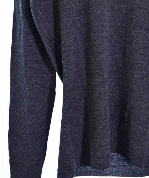 JOHN SMEDLEY Sweaters