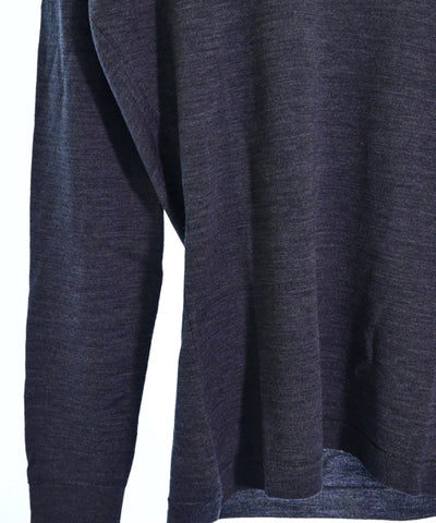 JOHN SMEDLEY Sweaters