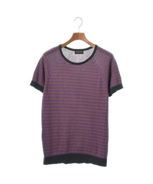 JOHN SMEDLEY Sweaters