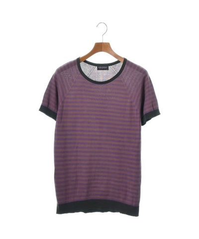 JOHN SMEDLEY Sweaters