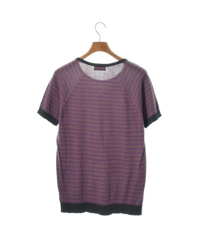 JOHN SMEDLEY Sweaters