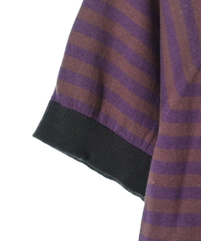 JOHN SMEDLEY Sweaters