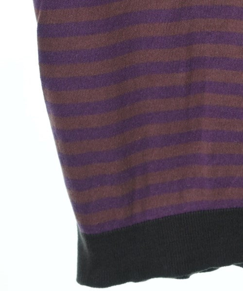 JOHN SMEDLEY Sweaters