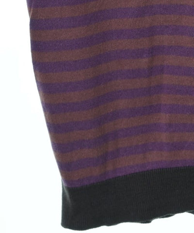 JOHN SMEDLEY Sweaters