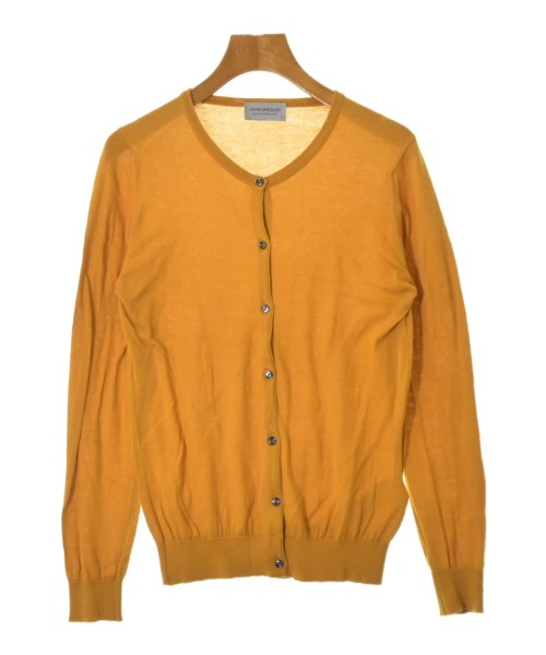 JOHN SMEDLEY Cardigans