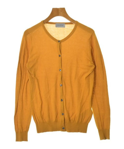 JOHN SMEDLEY Cardigans