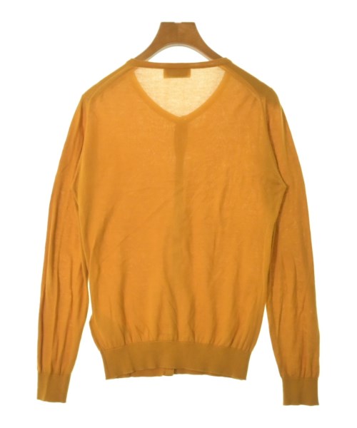 JOHN SMEDLEY Cardigans