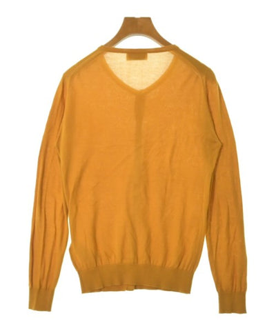 JOHN SMEDLEY Cardigans