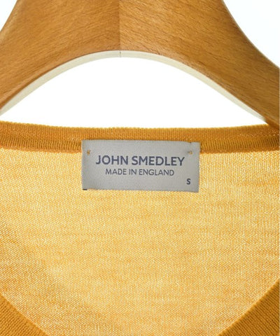 JOHN SMEDLEY Cardigans
