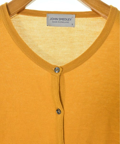 JOHN SMEDLEY Cardigans