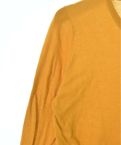 JOHN SMEDLEY Cardigans