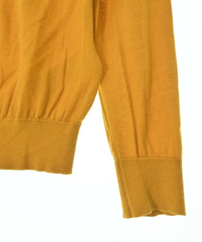 JOHN SMEDLEY Cardigans