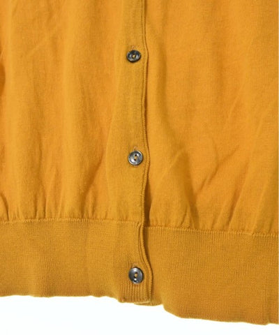 JOHN SMEDLEY Cardigans