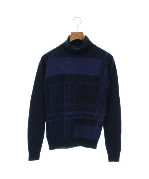 JOHN SMEDLEY Sweaters