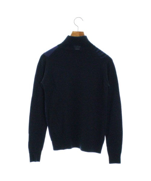 JOHN SMEDLEY Sweaters