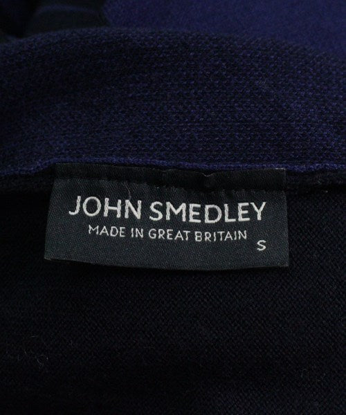 JOHN SMEDLEY Sweaters