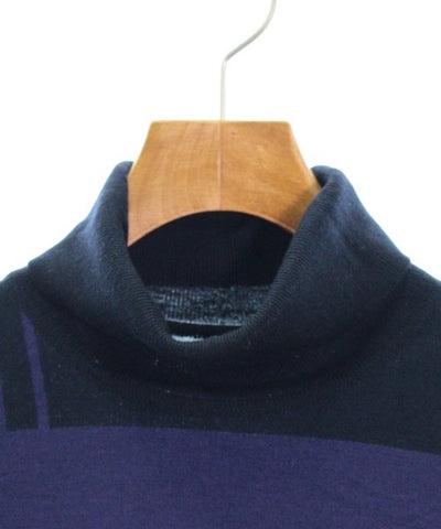 JOHN SMEDLEY Sweaters